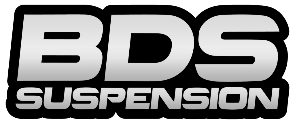 BDS Suspension | Brand Assets - Sport Truck USA | a Division of Fox ...